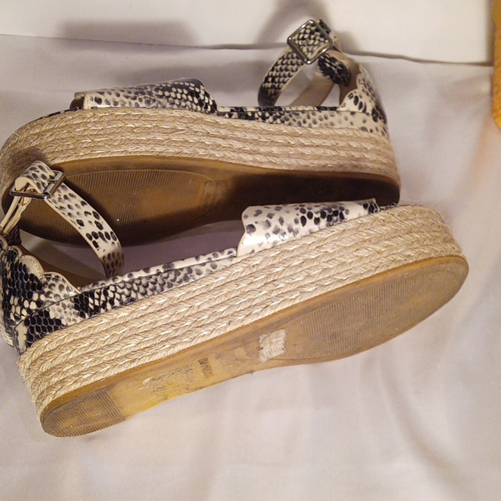 #BAMBOO - Picture 2 of 4